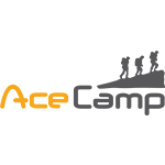 ace-logo.png (6 KB)