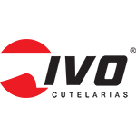 ivo-logo.png (6 KB)