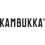 kambu-logo.png (5 KB)
