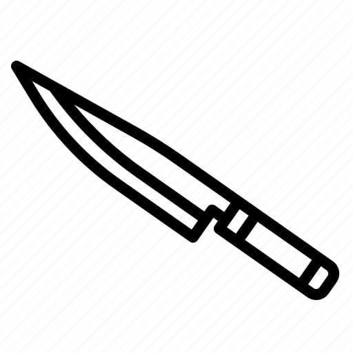 Kasap Bıçağı