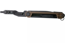 Gerber 30-001733 Armbar Coyote Çakı , Kutulu - 2