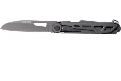 Gerber 30001727 Armbar Gri Çakı, Kutulu - 4