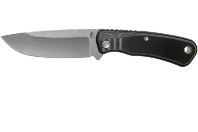 Gerber 30001817 Downwind Fixed Bıçak - 1