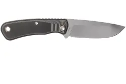 Gerber 30001817 Downwind Fixed Bıçak - 2