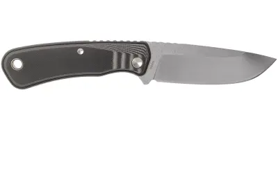 Gerber 30001817 Downwind Fixed Bıçak - GERBER (1)