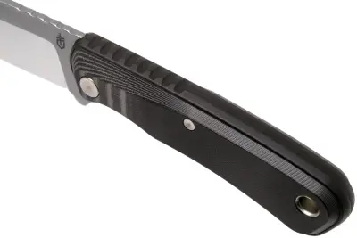 Gerber 30001817 Downwind Fixed Bıçak - 5