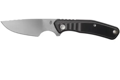 Gerber 30001820 Downwind Caper Bıçak - 1