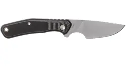 Gerber 30001820 Downwind Caper Bıçak - 2