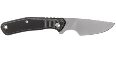 Gerber 30001820 Downwind Caper Bıçak - GERBER (1)