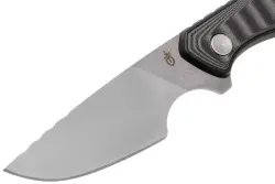 Gerber 30001820 Downwind Caper Bıçak - 3