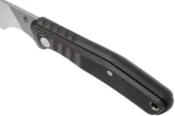 Gerber 30001820 Downwind Caper Bıçak - 5