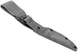 Gerber 30001820 Downwind Caper Bıçak - 7