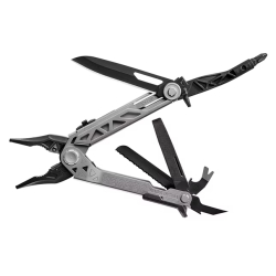 Gerber 31003617 Center Drive Pense - 1