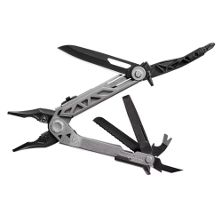 Gerber 31003617 Center Drive Pense - 2