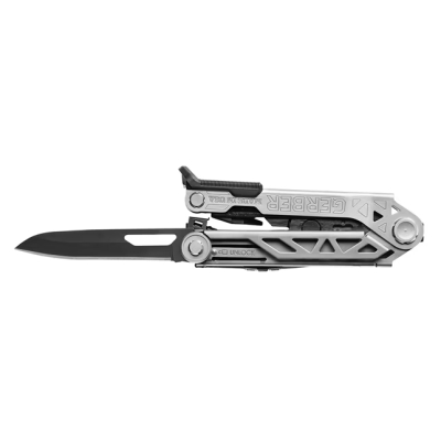 Gerber 31003617 Center Drive Pense - 3