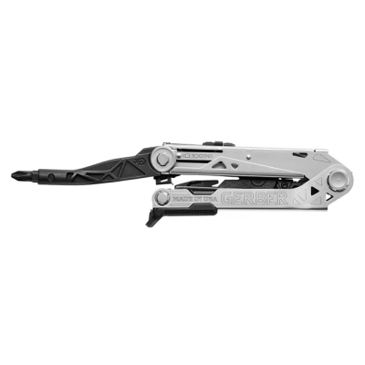 Gerber 31003617 Center Drive Pense - 5