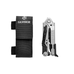 Gerber 31003617 Center Drive Pense - 7