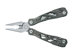 Gerber 31003620 Suspension Pense - 3