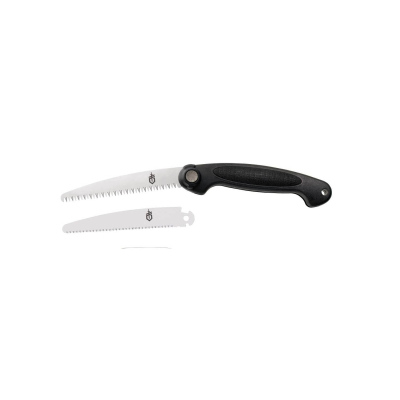 Gerber 46036 Katlanan Testere - 1