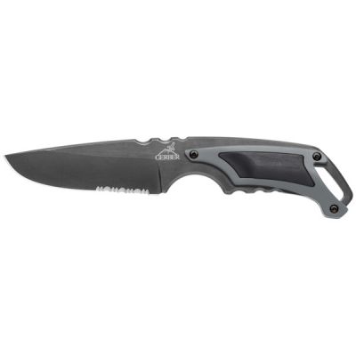 GERBER - Gerber Basic Bıçak (31-000367)