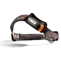 Gerber Bear Grylls Hands Free Fener (31-001028) - 1