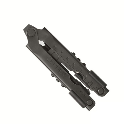 Gerber Bluntnose MP600 Pense (07520) - GERBER (1)