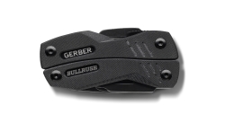 Gerber Bullrush Pense Blisterli (31-001749) - 3