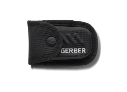 Gerber Bullrush Pense Blisterli (31-001749) - 4