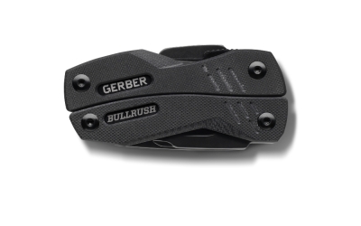 Gerber Bullrush Pense Kutulu (30-000663) - GERBER (1)