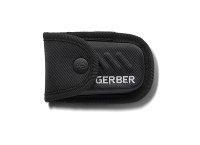 Gerber Bullrush Pense Kutulu (30-000663) - 4