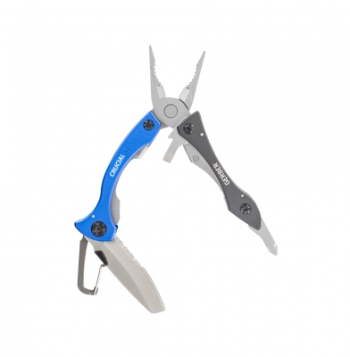 Gerber Crucial Multi Pense (31-002951) - GERBER