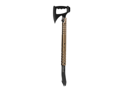 Gerber Downrange Tomahawk Balta (30-000715) - 2