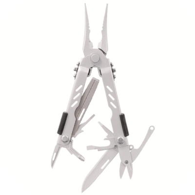 Gerber Fisherman Multi Pense (22-08297) - GERBER