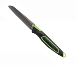 Gerber Freescape Soyma Bıçağı (31-002886) - 1