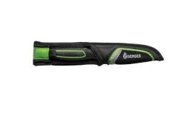 Gerber Freescape Soyma Bıçağı (31-002886) - 2