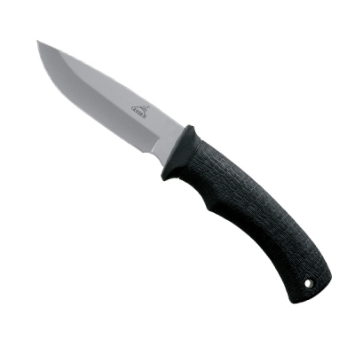 Gerber Gator Fixed Drop Point Bıçak (06904) - GERBER