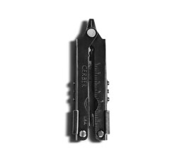 Gerber MP600 Multi Pense (30-000952) - 2