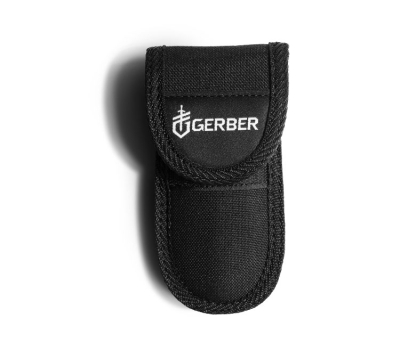 Gerber MP600 Multi Pense (30-000952) - 3