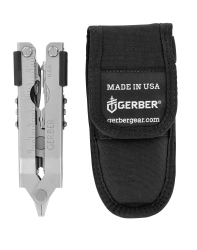 Gerber Needlenose MP600 Pro Scout Pense (07563) - 2