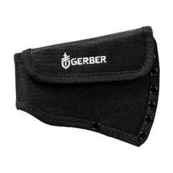 ​Gerber Pack Hatchet Balta Blisterli (31-003482) - 2