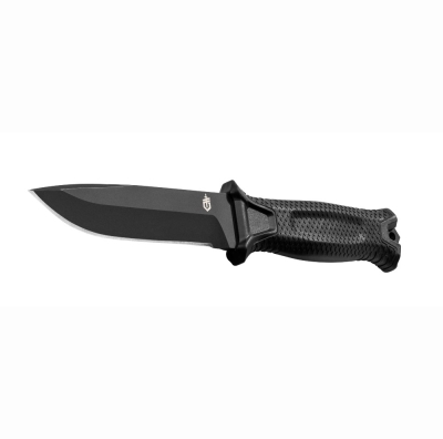 Gerber StrongArm Fixed Bıçak Blisterli (31-003654) - GERBER (1)