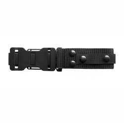 Gerber StrongArm Fixed Bıçak Blisterli (31-003654) - 3