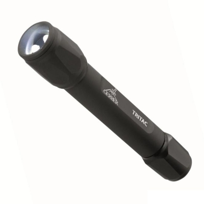 Gerber Tritac LED Fener (22-80047) - GERBER