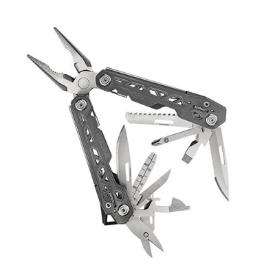 Gerber Truss Multi Tool Çakılı Pense ( 31003304 ) - GERBER