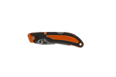 Gerber Vital Yedek Bıçak (31-002739) - GERBER