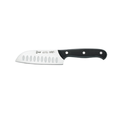 Ivo 26322 Solo 12cm Santoku Bıçağı - IVO CUTELARIAS LDA