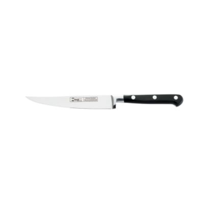 IVO CUTELARIAS LDA - Ivo 8284 Cuisi Master 13cm Steak-Biftek Bıçağı