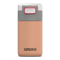 ​Kambukka Etna Termos 300ml, Cantaloupe - 1