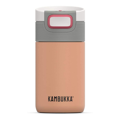 ​Kambukka Etna Termos 300ml, Cantaloupe - KAMBUKKA