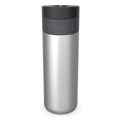 ​Kambukka Etna Termos 500ml, Silver - 2